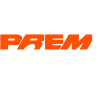 tiny league badge icon