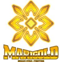 Marigold