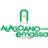 Brazilian Campeonato Alagoano