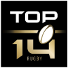 tiny league badge icon