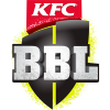 tiny league badge icon