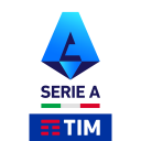 team badge