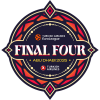 team badge