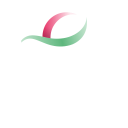team badge