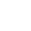 team badge
