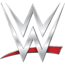 team badge