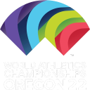 team badge