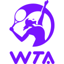 team badge