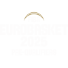 team badge
