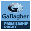 team badge
