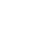 team badge