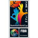 team badge