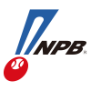 team badge
