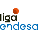 team badge