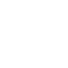 team badge
