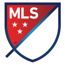 team badge