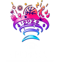 team badge