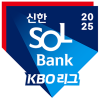 team badge