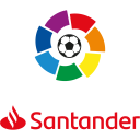 team badge