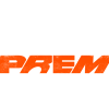 team badge