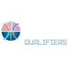 team badge