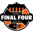 team badge