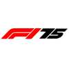team badge
