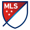 team badge