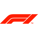 team badge