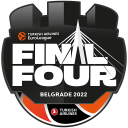 team badge