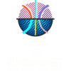 team badge