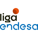 team badge
