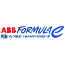 team badge