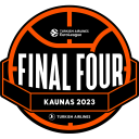 team badge