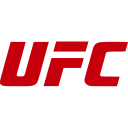 team badge