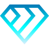 team badge
