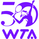 team badge