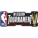 team badge