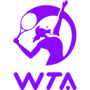 team badge