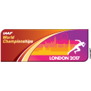 team badge