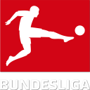 team badge