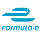 team badge
