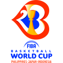 team badge