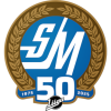team badge