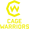 team badge