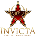 team badge
