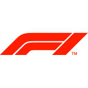 team badge