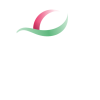 team badge