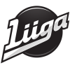 team badge