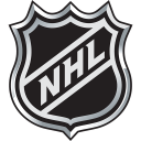 team badge